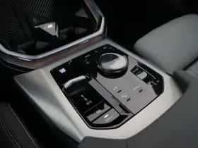 BMW X3 (2026) thumbnail 17