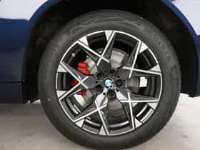 BMW X3 (2026) thumbnail 18