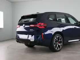 BMW X3 (2026) thumbnail 19