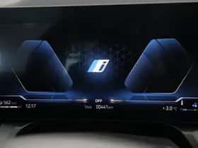 BMW X3 (2026) thumbnail 4