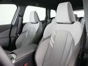 BMW X3 (2026) thumbnail 5