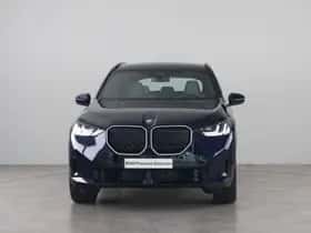 BMW X3 (2026) thumbnail 6