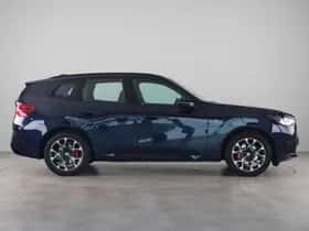 BMW X3 (2026) thumbnail 8
