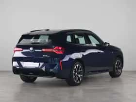 BMW X3 (2026) thumbnail 9