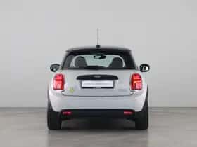 MINI Electric (2022) thumbnail 11