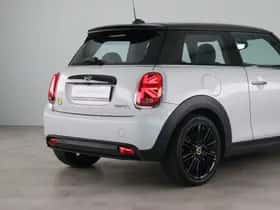 MINI Electric (2022) thumbnail 20
