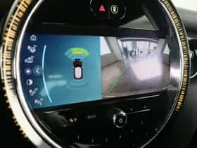 MINI Electric (2022) thumbnail 22