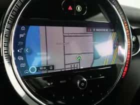 MINI Electric (2022) thumbnail 23