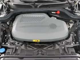 MINI Electric (2022) thumbnail 5