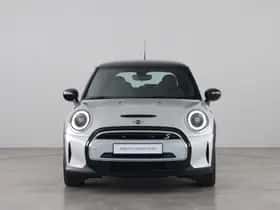 MINI Electric (2022) thumbnail 7
