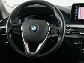 BMW 5-Serie (2023) thumbnail 2