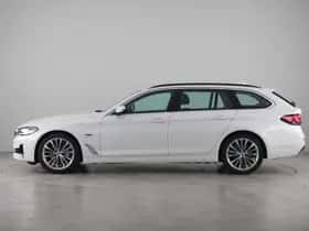 BMW 5-Serie (2023) thumbnail 12