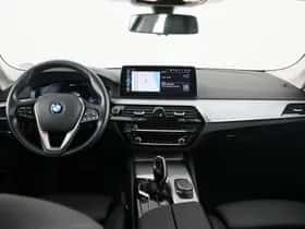 BMW 5-Serie (2023) thumbnail 13