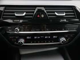BMW 5-Serie (2023) thumbnail 14