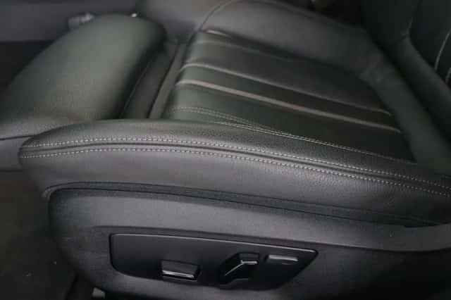 BMW 5-Serie (2023) thumbnail 15
