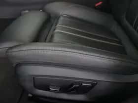BMW 5-Serie (2023) thumbnail 15