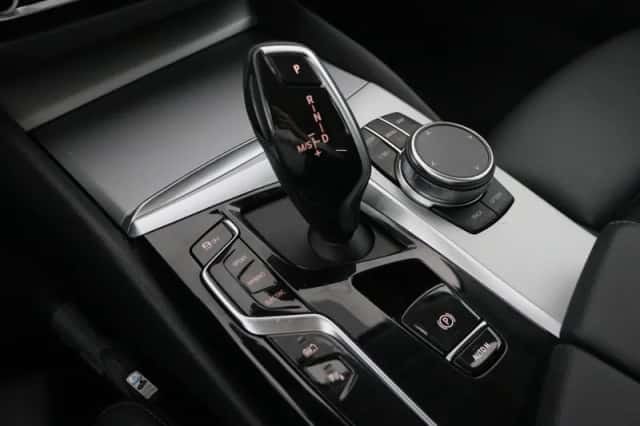 BMW 5-Serie (2023) thumbnail 17