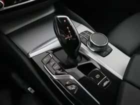 BMW 5-Serie (2023) thumbnail 17