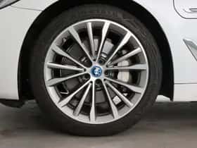 BMW 5-Serie (2023) thumbnail 18