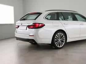 BMW 5-Serie (2023) thumbnail 19