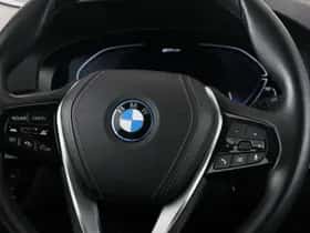BMW 5-Serie (2023) thumbnail 3