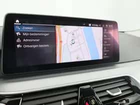 BMW 5-Serie (2023) thumbnail 22