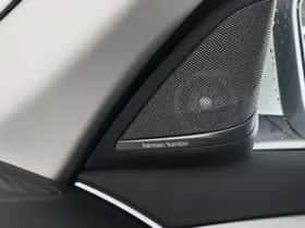 BMW 5-Serie (2023) thumbnail 23