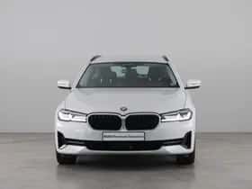 BMW 5-Serie (2023) thumbnail 6