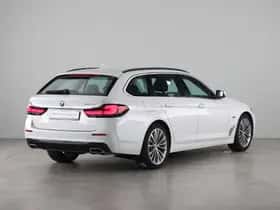 BMW 5-Serie (2023) thumbnail 9