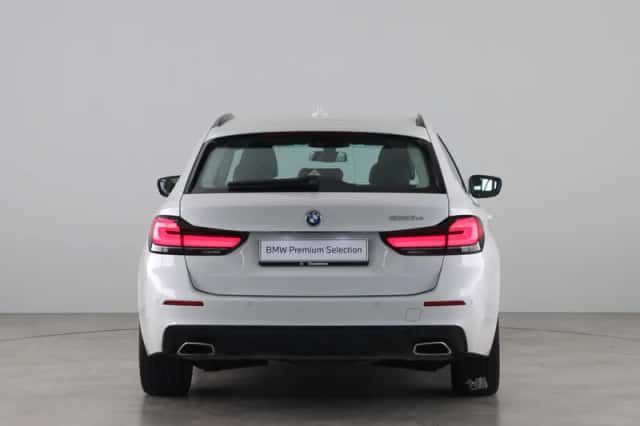 BMW 5-Serie (2023) thumbnail 10