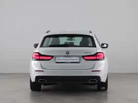 BMW 5-Serie (2023) thumbnail 10
