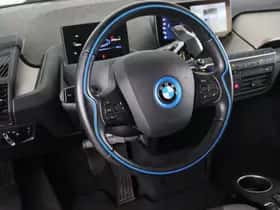 BMW i3 (2020) thumbnail 2