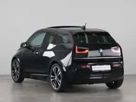BMW i3 (2020) thumbnail 11