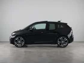 BMW i3 (2020) thumbnail 12