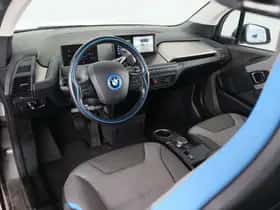 BMW i3 (2020) thumbnail 13