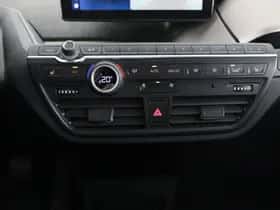 BMW i3 (2020) thumbnail 14