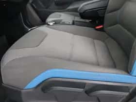 BMW i3 (2020) thumbnail 15