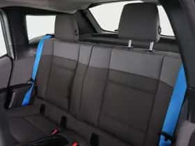 BMW i3 (2020) thumbnail 16