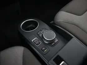 BMW i3 (2020) thumbnail 17