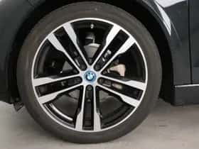 BMW i3 (2020) thumbnail 18