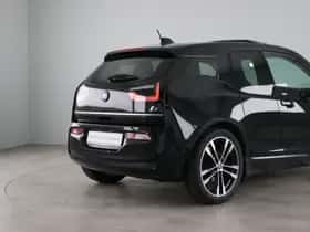 BMW i3 (2020) thumbnail 19