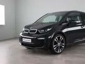 BMW i3 (2020) thumbnail 20