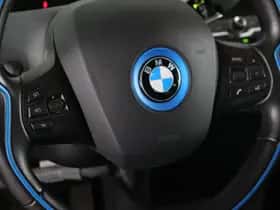 BMW i3 (2020) thumbnail 3
