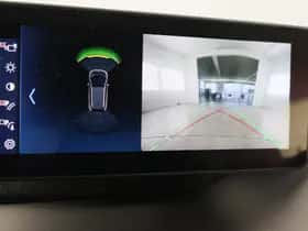 BMW i3 (2020) thumbnail 21