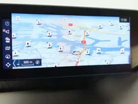 BMW i3 (2020) thumbnail 22