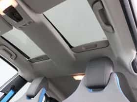 BMW i3 (2020) thumbnail 23