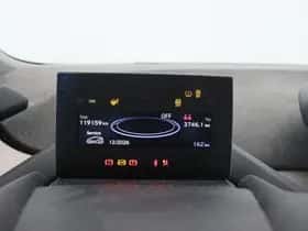 BMW i3 (2020) thumbnail 4