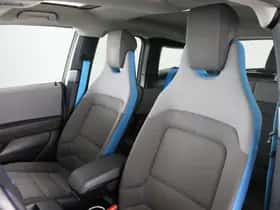 BMW i3 (2020) thumbnail 5