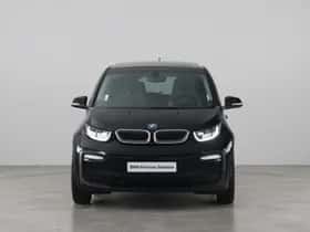 BMW i3 (2020) thumbnail 6