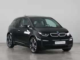 BMW i3 (2020) thumbnail 7